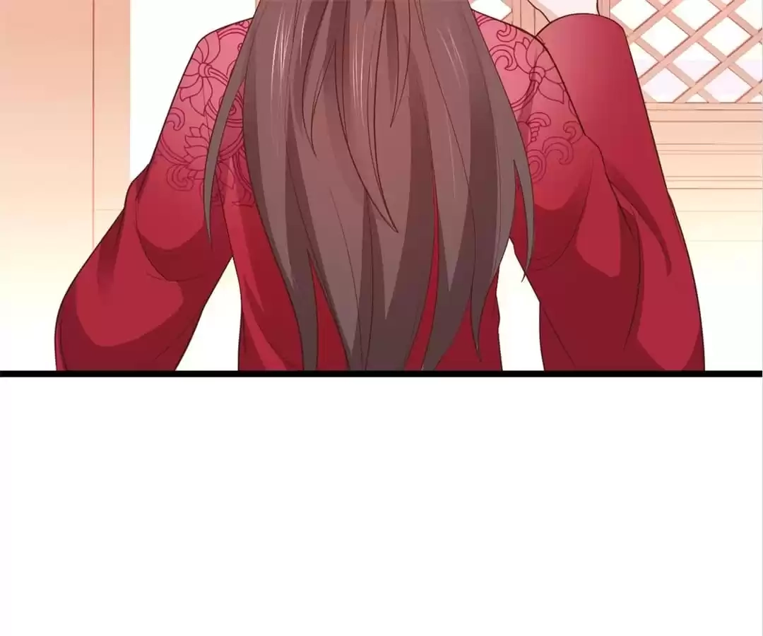 Read My Snapping Fox Lord chapter 113 image 16 on Lezhin