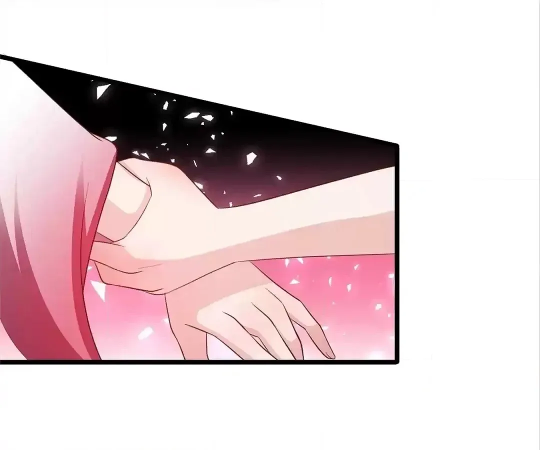 Read My Snapping Fox Lord chapter 113 image 19 on Lezhin