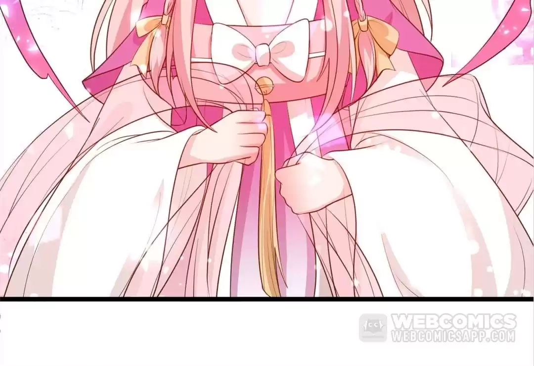 Read My Snapping Fox Lord chapter 113 image 26 on Lezhin