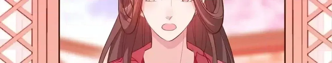 Read My Snapping Fox Lord chapter 113 image 29 on Lezhin