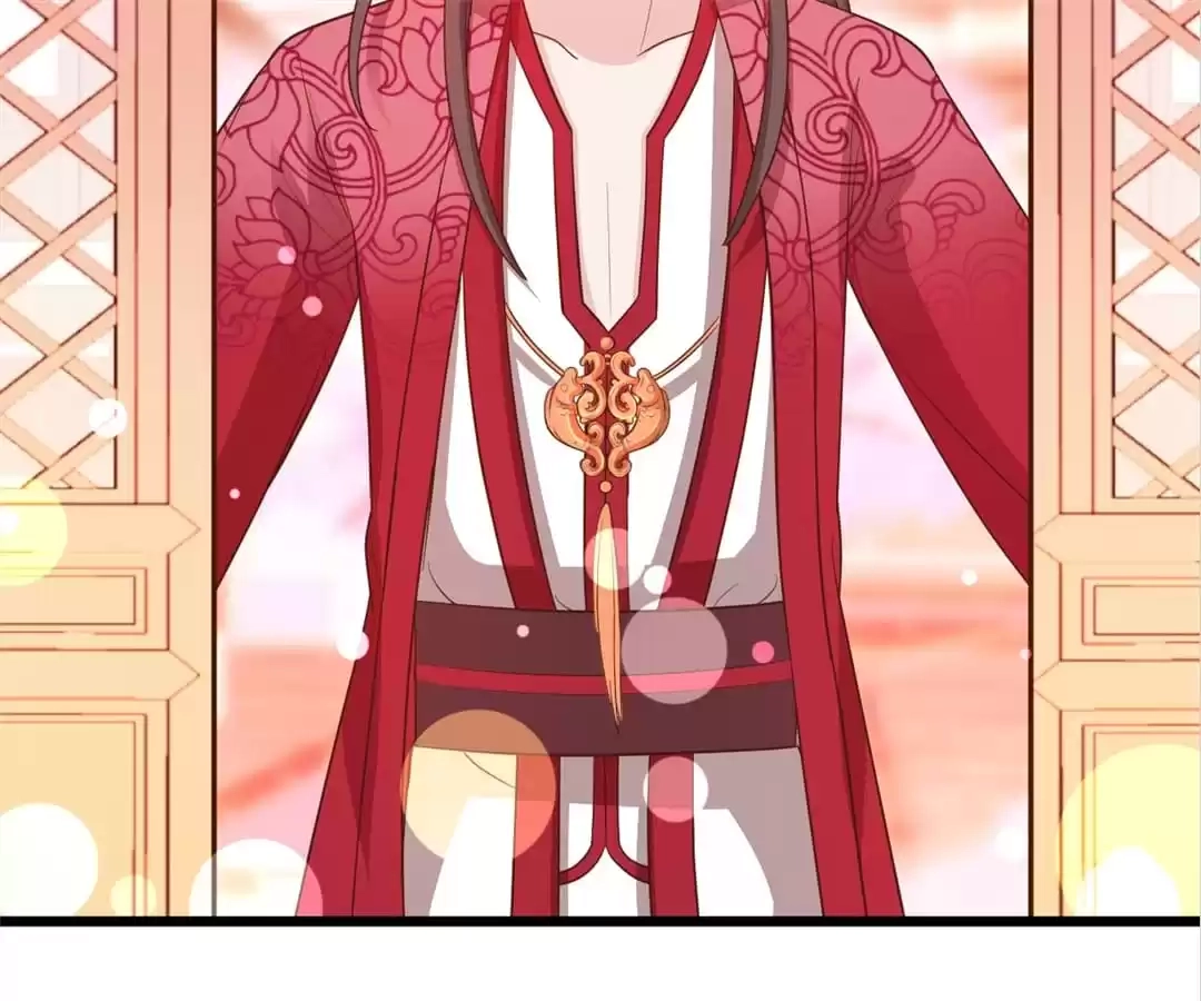 Read My Snapping Fox Lord chapter 113 image 30 on Lezhin