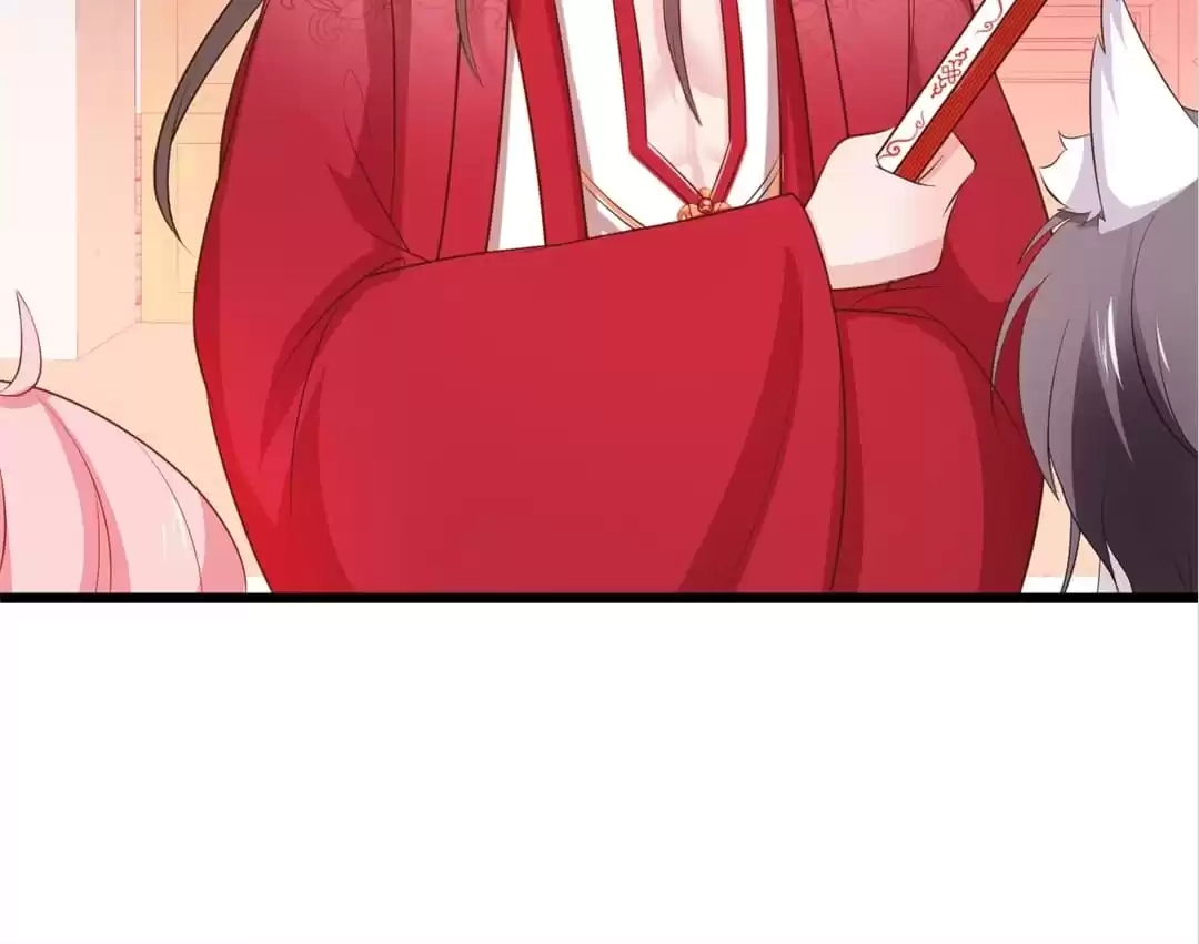 Read My Snapping Fox Lord chapter 113 image 34 on Lezhin