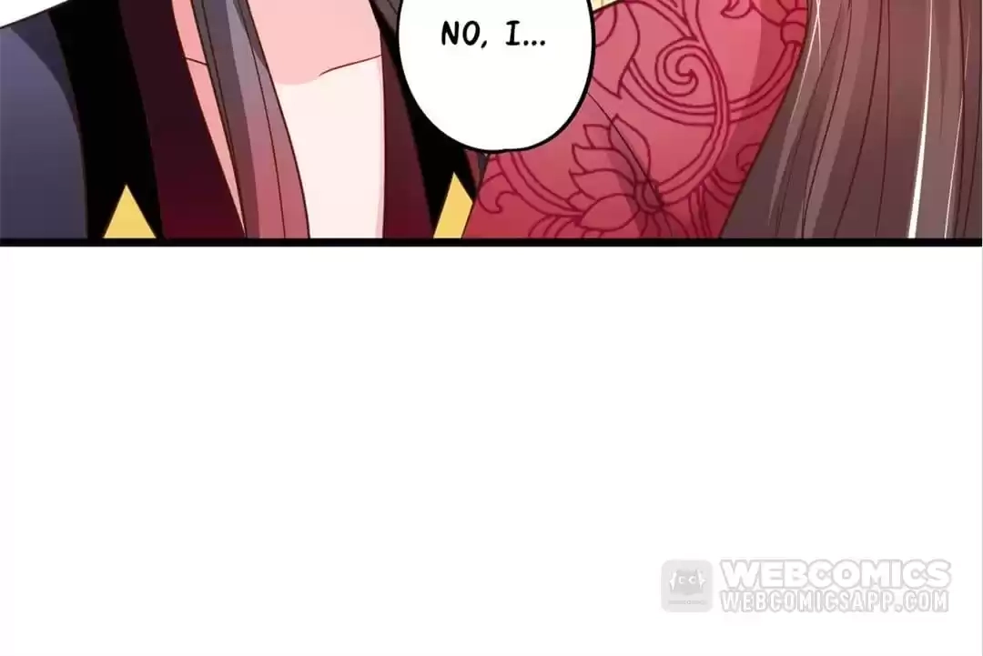 Read My Snapping Fox Lord chapter 113 image 36 on Lezhin