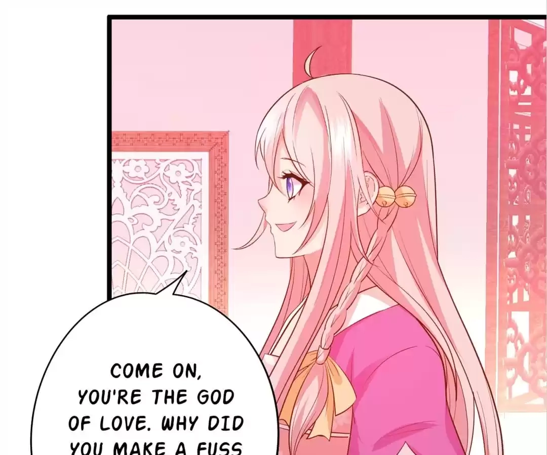 Read My Snapping Fox Lord chapter 113 image 37 on Lezhin