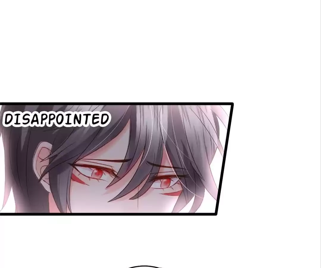 Read My Snapping Fox Lord chapter 113 image 45 on Lezhin