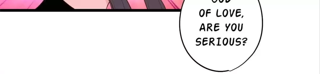 Read My Snapping Fox Lord chapter 113 image 50 on Lezhin