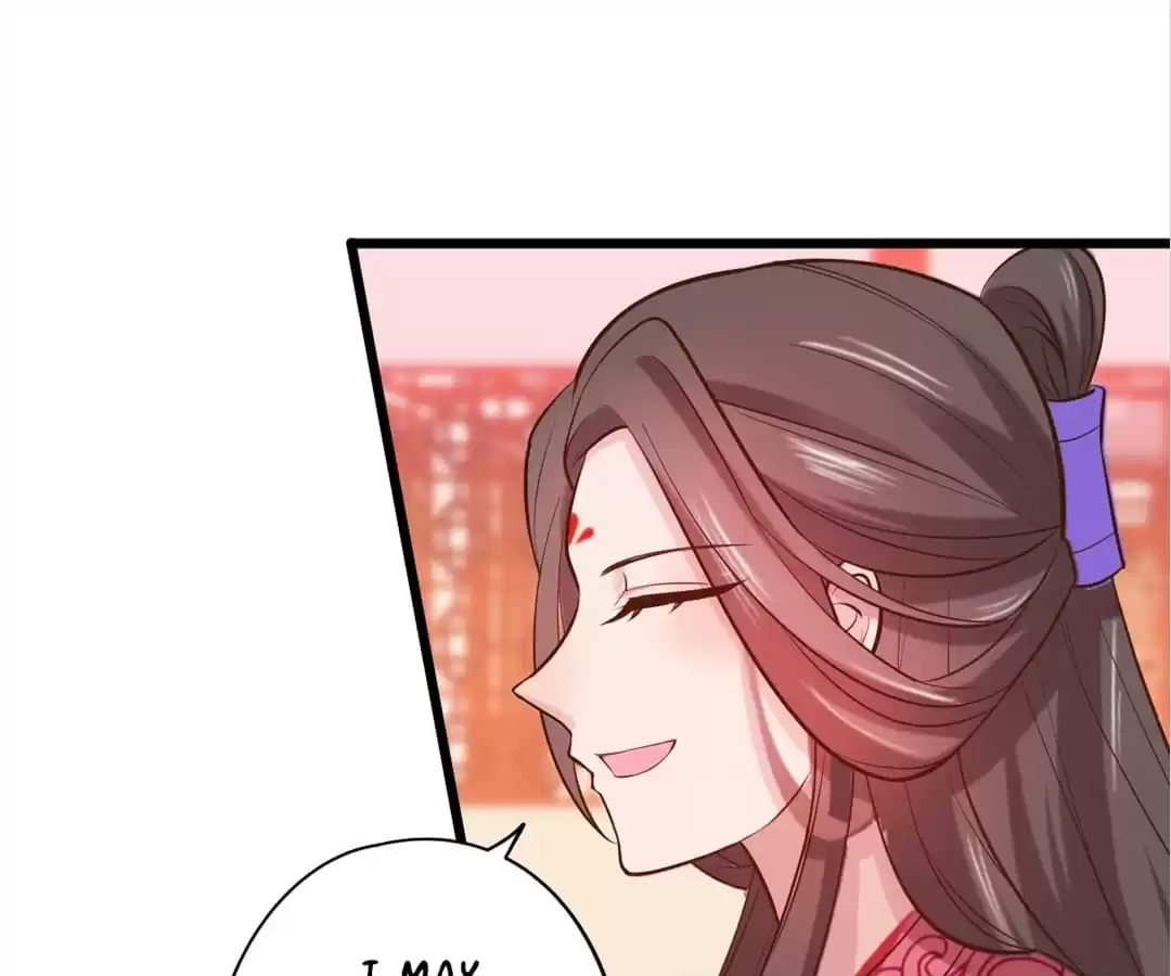 Read My Snapping Fox Lord chapter 113 image 51 on Lezhin