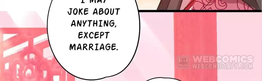 Read My Snapping Fox Lord chapter 113 image 52 on Lezhin