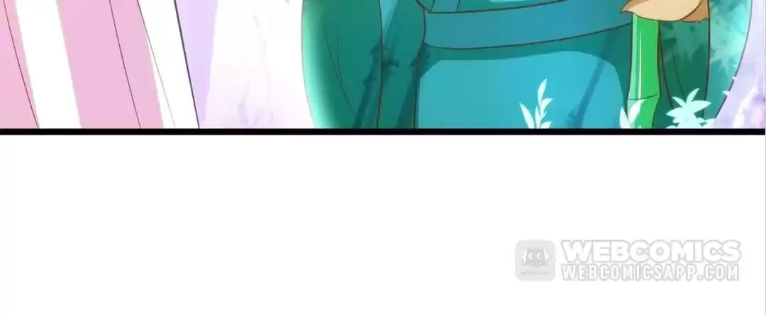 Read My Snapping Fox Lord chapter 113 image 66 on Lezhin