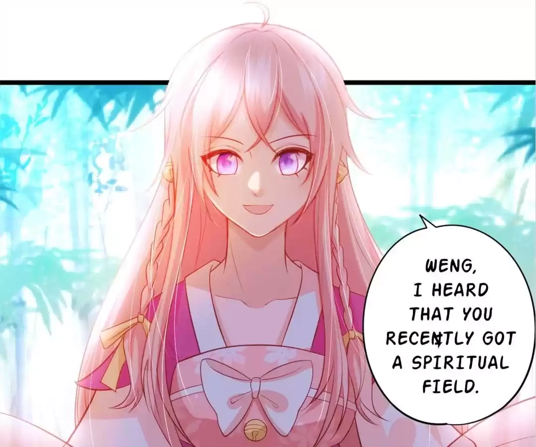 Read My Snapping Fox Lord chapter 113 image 67 on Lezhin