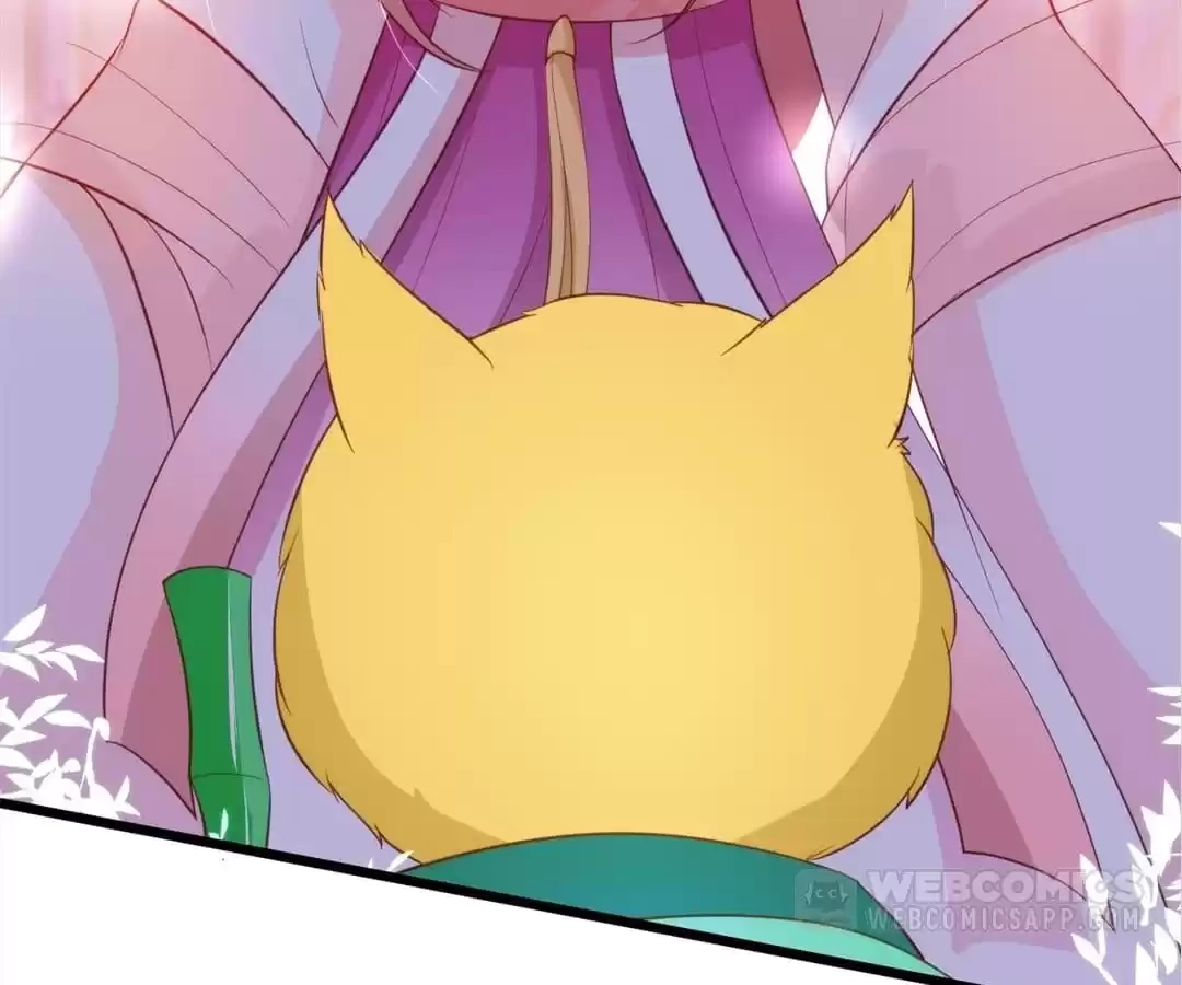 Read My Snapping Fox Lord chapter 113 image 68 on Lezhin