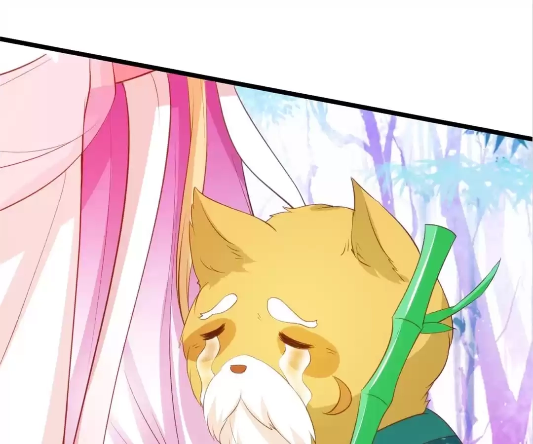 Read My Snapping Fox Lord chapter 113 image 70 on Lezhin