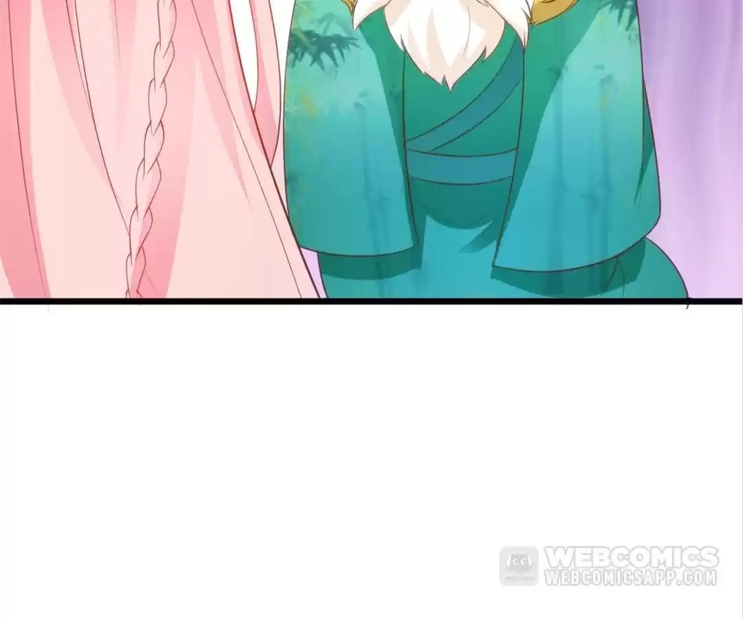 Read My Snapping Fox Lord chapter 113 image 75 on Lezhin