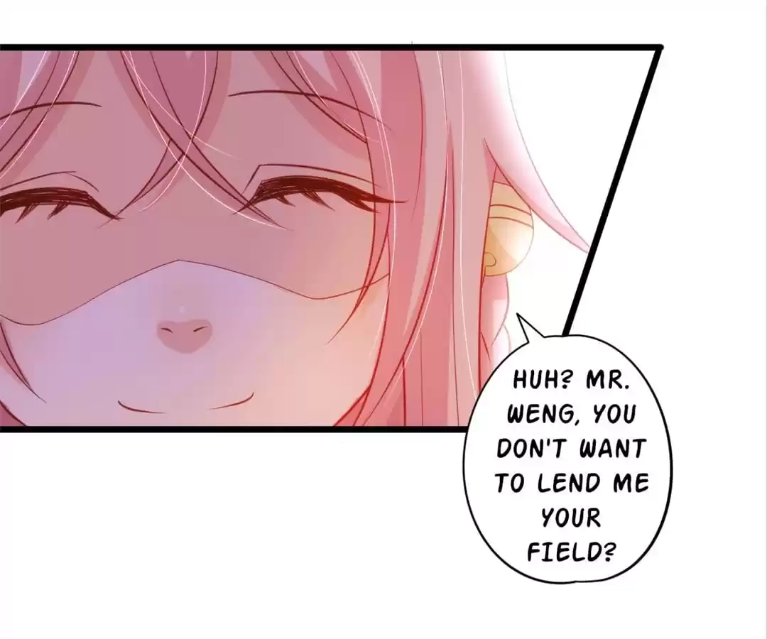 Read My Snapping Fox Lord chapter 113 image 77 on Lezhin