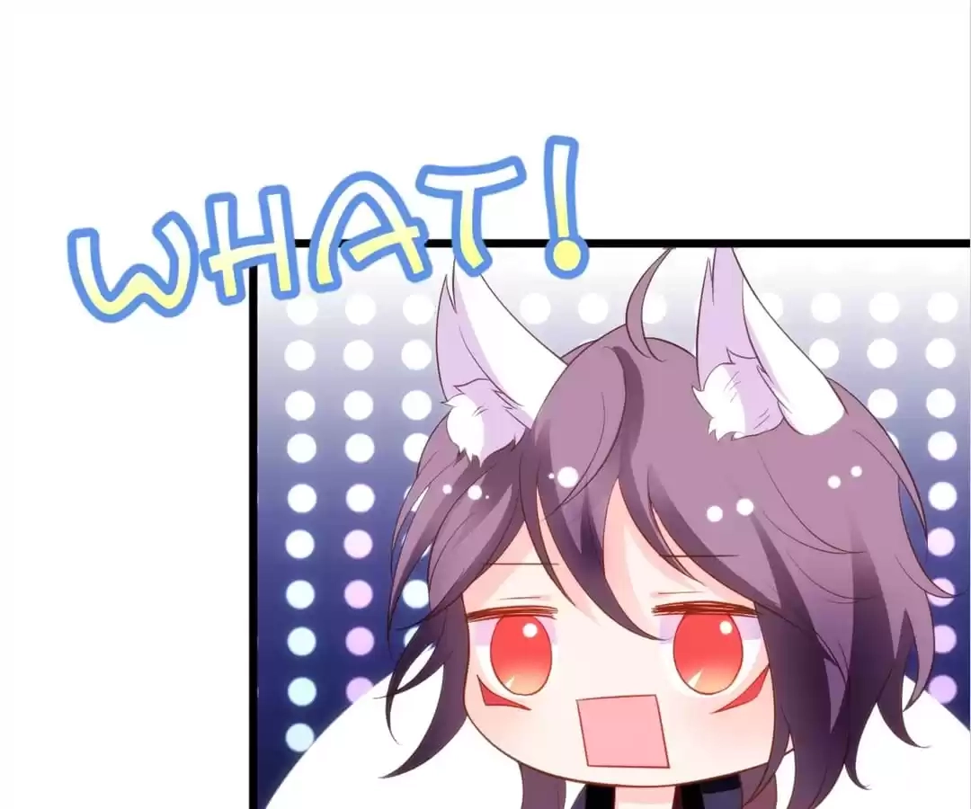 Read My Snapping Fox Lord chapter 113 image 80 on Lezhin