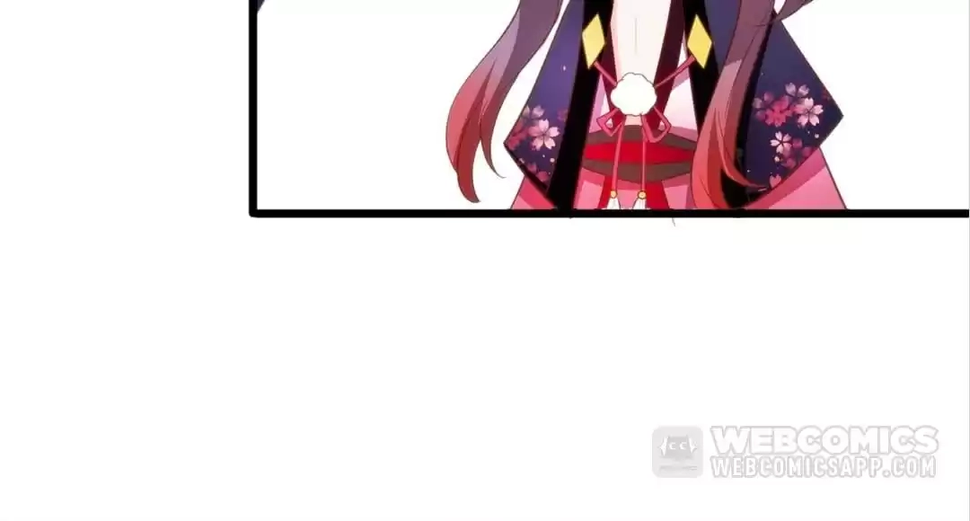 Read My Snapping Fox Lord chapter 113 image 81 on Lezhin