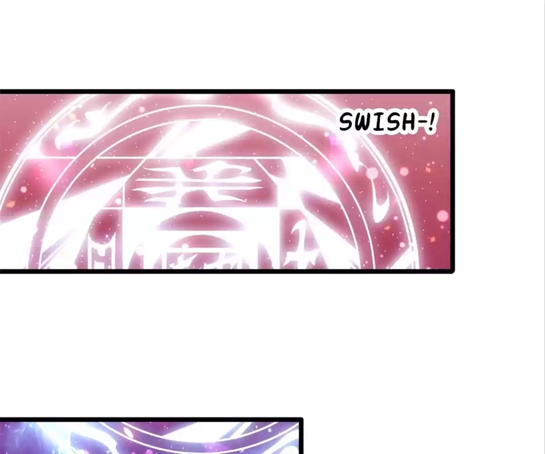 Read My Snapping Fox Lord chapter 113 image 82 on Lezhin