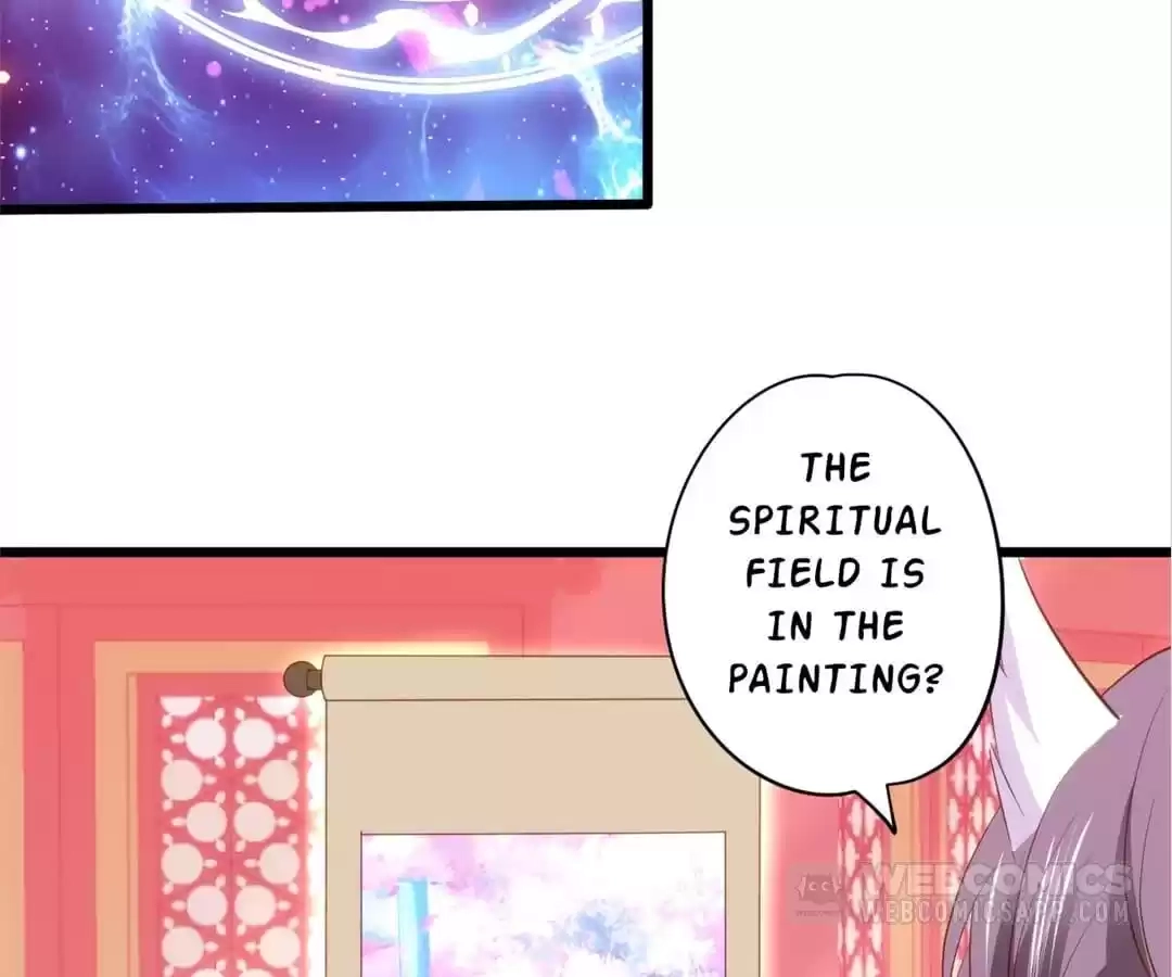 Read My Snapping Fox Lord chapter 113 image 83 on Lezhin