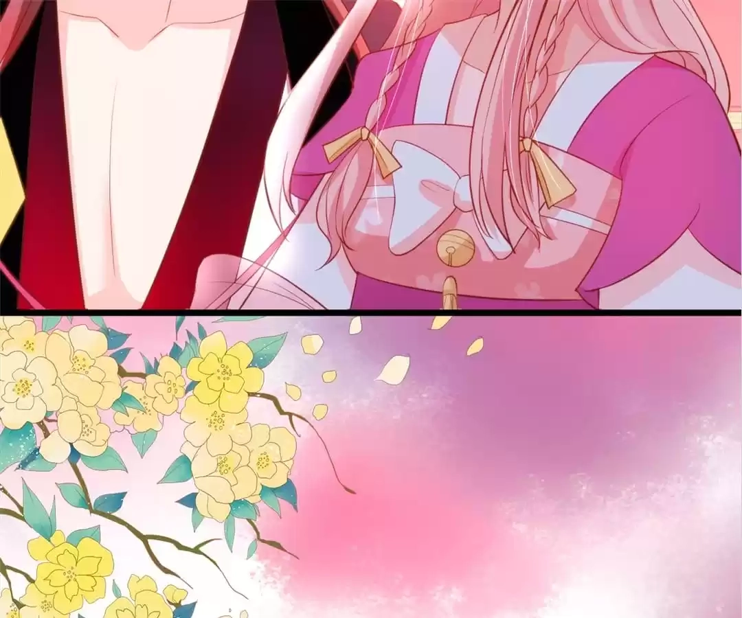 Read My Snapping Fox Lord chapter 113 image 88 on Lezhin