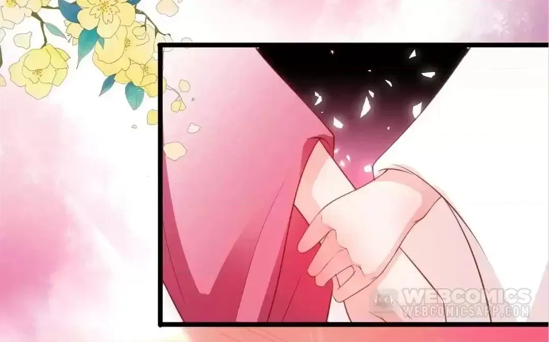 Read My Snapping Fox Lord chapter 113 image 89 on Lezhin