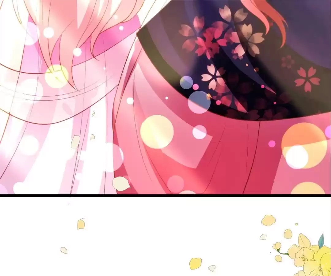 Read My Snapping Fox Lord chapter 113 image 92 on Lezhin