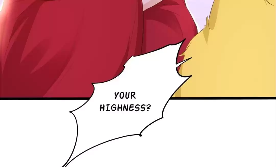 Read My Snapping Fox Lord chapter 113 image 96 on Lezhin