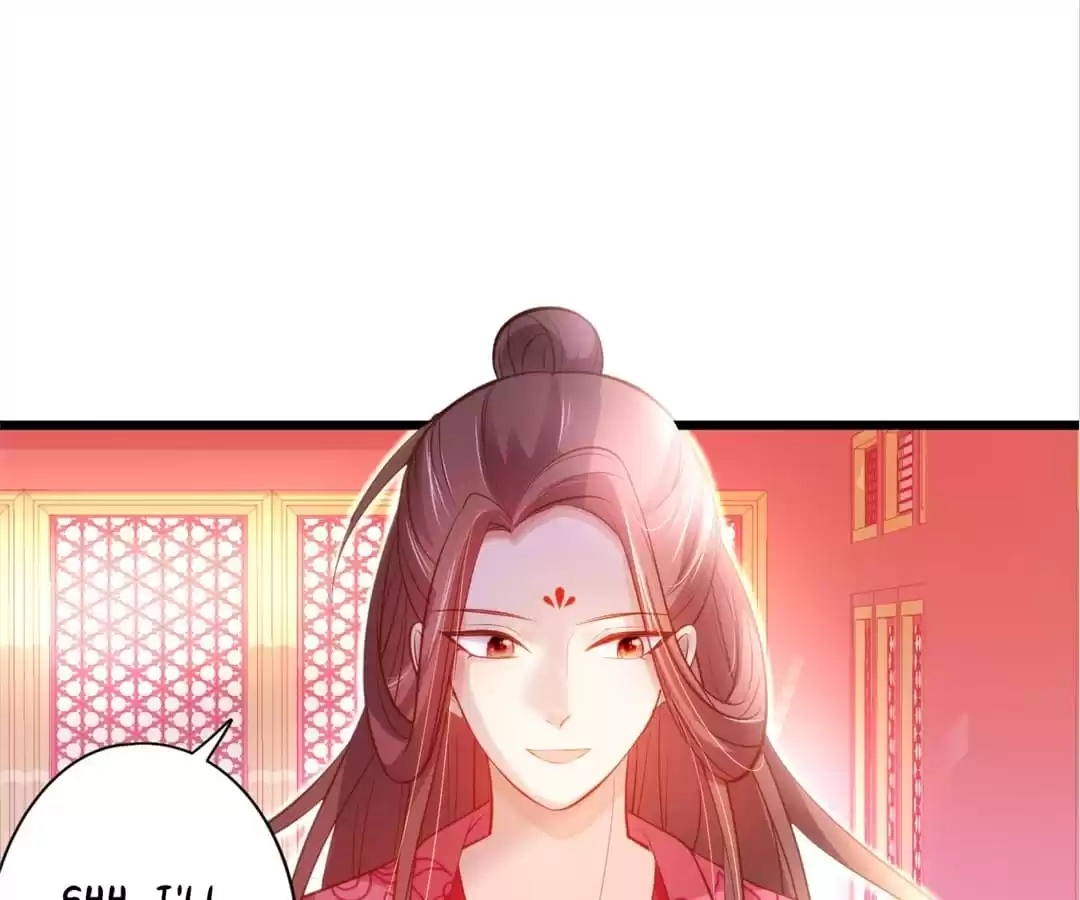 Read My Snapping Fox Lord chapter 113 image 97 on Lezhin