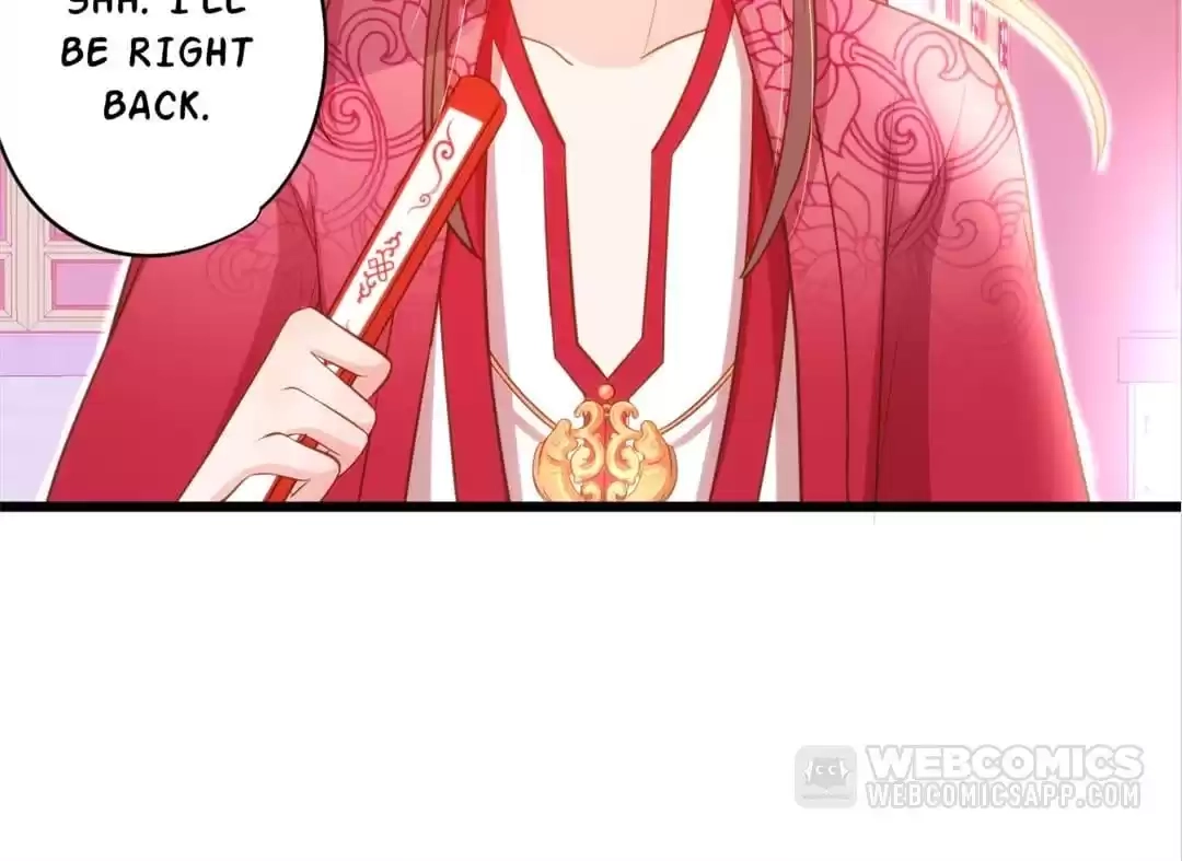 Read My Snapping Fox Lord chapter 113 image 98 on Lezhin