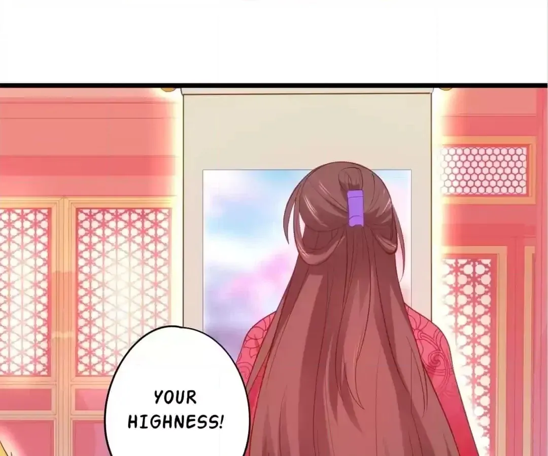 Read My Snapping Fox Lord chapter 113 image 99 on Lezhin