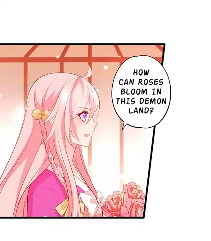 Read My Snapping Fox Lord chapter 115 image 14 on Lezhin