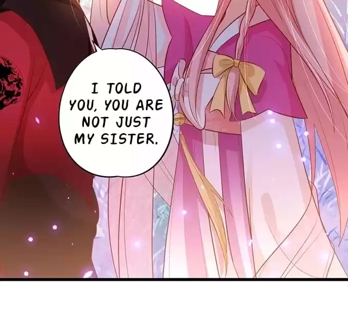 Read My Snapping Fox Lord chapter 115 image 28 on Lezhin