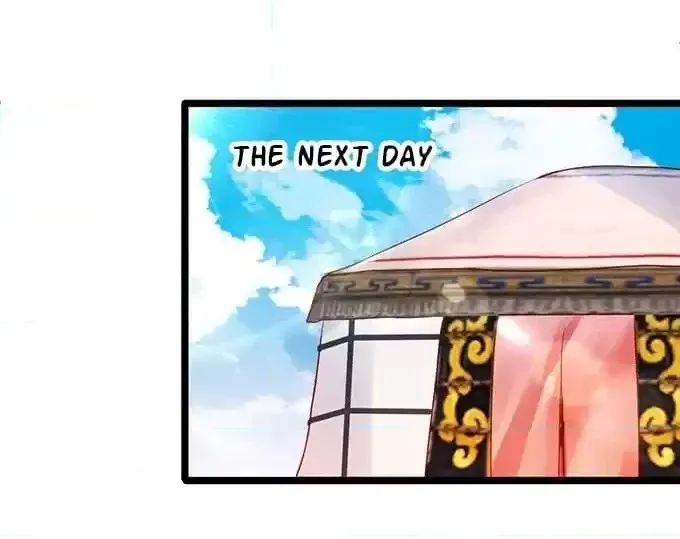 Read My Snapping Fox Lord chapter 115 image 29 on Lezhin