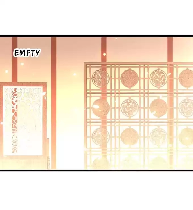 Read My Snapping Fox Lord chapter 115 image 31 on Lezhin