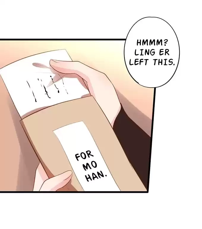 Read My Snapping Fox Lord chapter 115 image 34 on Lezhin