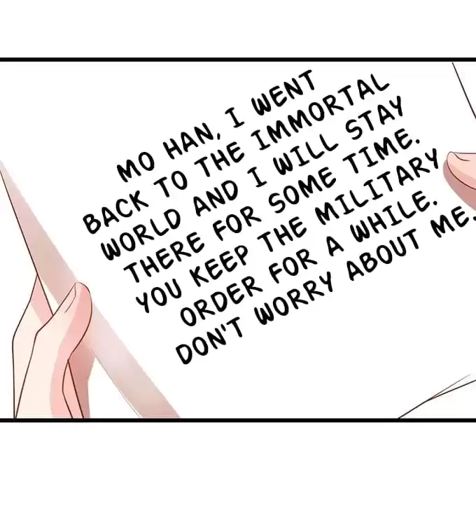 Read My Snapping Fox Lord chapter 115 image 35 on Lezhin
