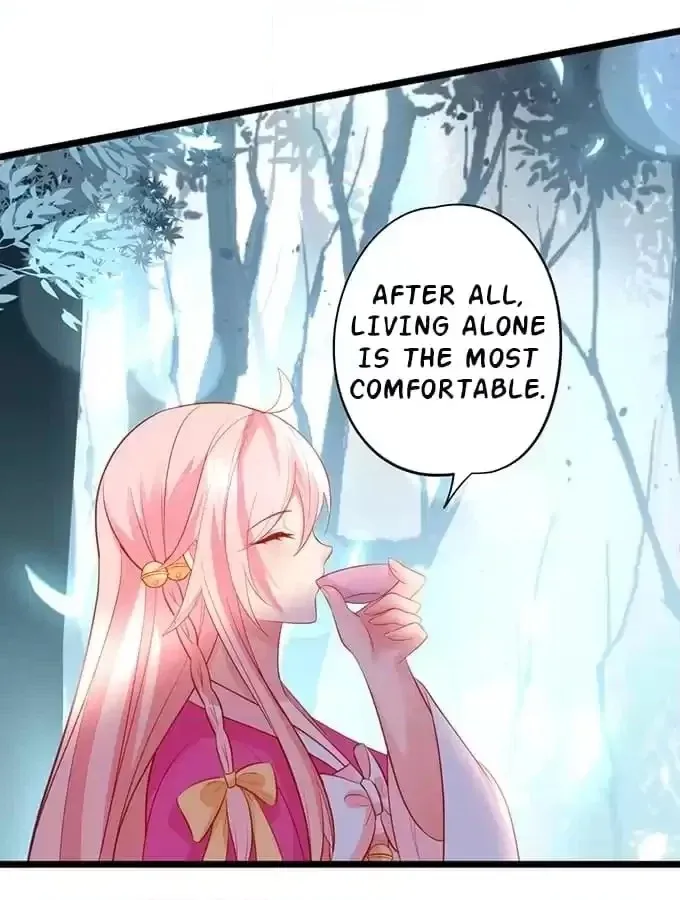 Read My Snapping Fox Lord chapter 115 image 39 on Lezhin