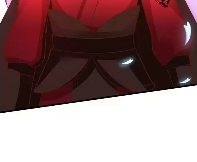 Read My Snapping Fox Lord chapter 115 image 45 on Lezhin
