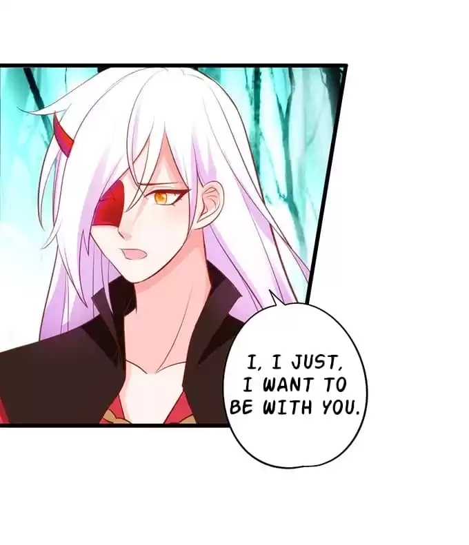 Read My Snapping Fox Lord chapter 115 image 48 on Lezhin