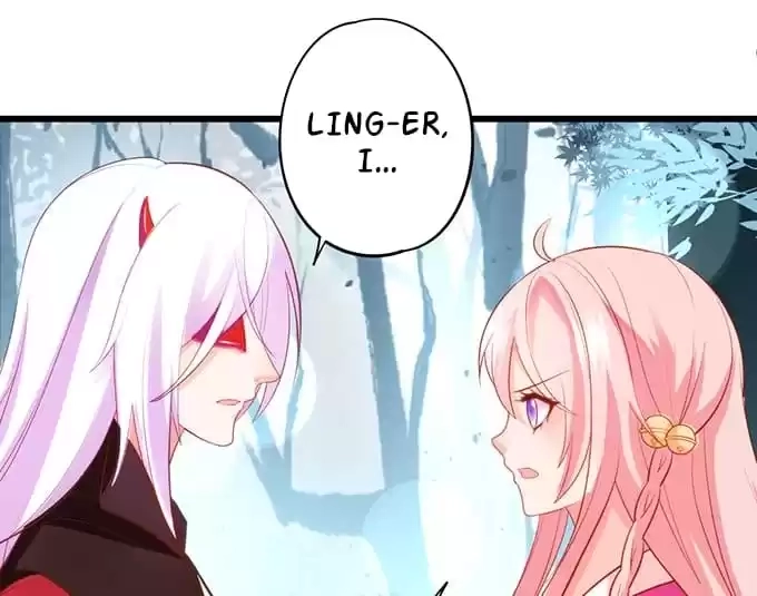 Read My Snapping Fox Lord chapter 115 image 50 on Lezhin