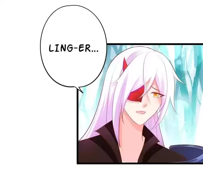 Read My Snapping Fox Lord chapter 115 image 54 on Lezhin