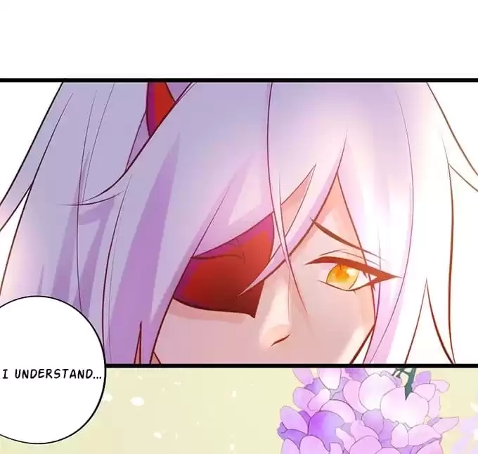 Read My Snapping Fox Lord chapter 115 image 55 on Lezhin