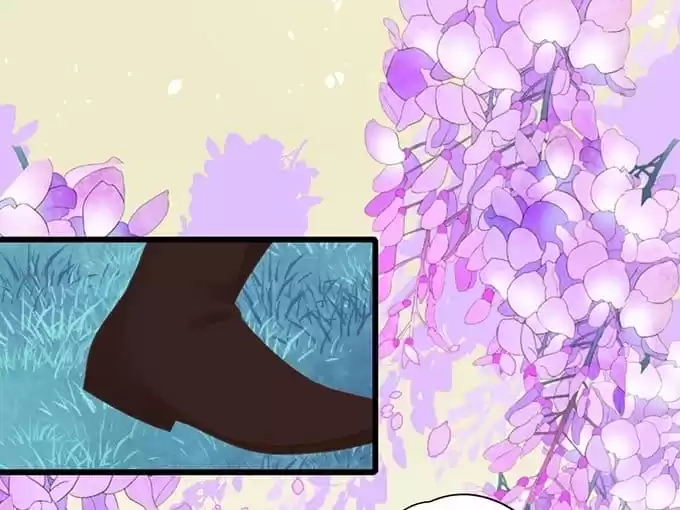 Read My Snapping Fox Lord chapter 115 image 56 on Lezhin