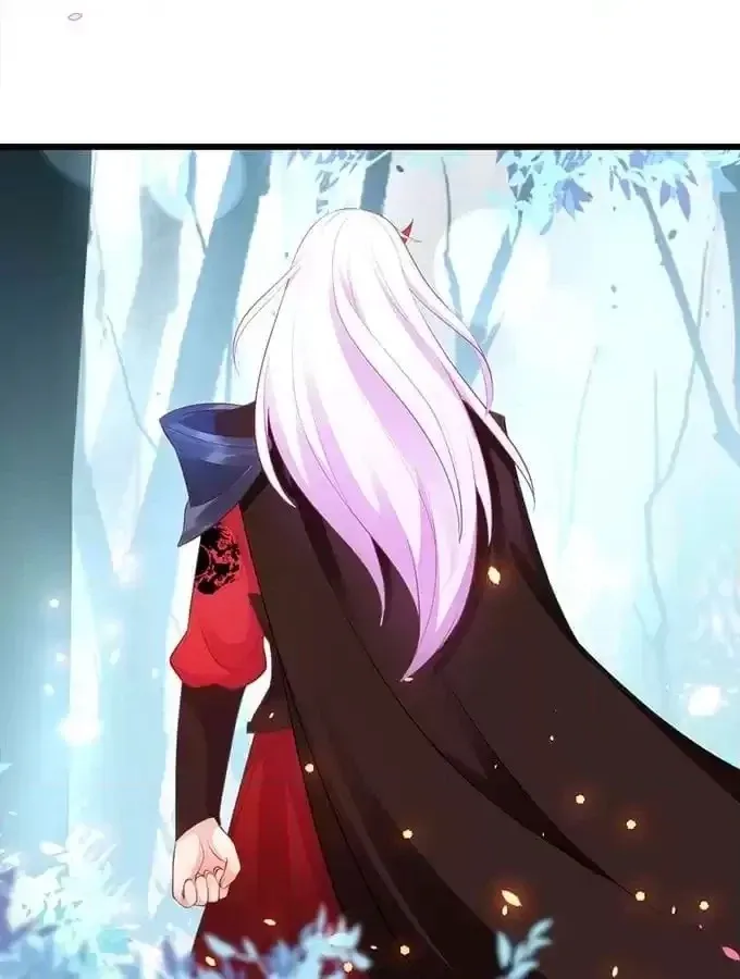 Read My Snapping Fox Lord chapter 115 image 59 on Lezhin
