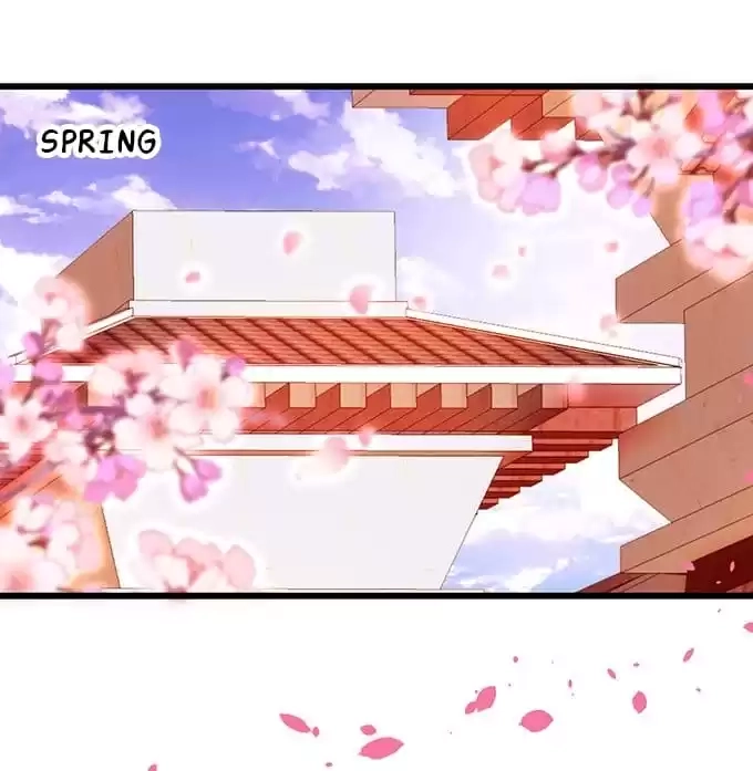 Read My Snapping Fox Lord chapter 115 image 62 on Lezhin