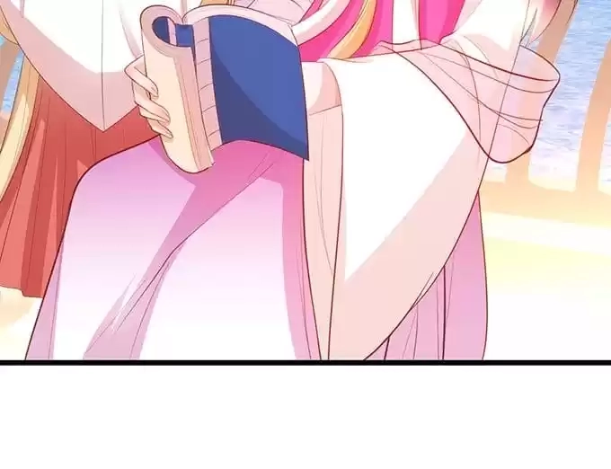 Read My Snapping Fox Lord chapter 115 image 64 on Lezhin