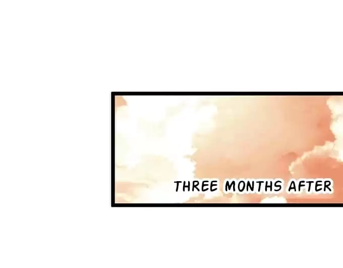 Read My Snapping Fox Lord chapter 115 image 68 on Lezhin