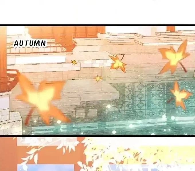 Read My Snapping Fox Lord chapter 115 image 69 on Lezhin