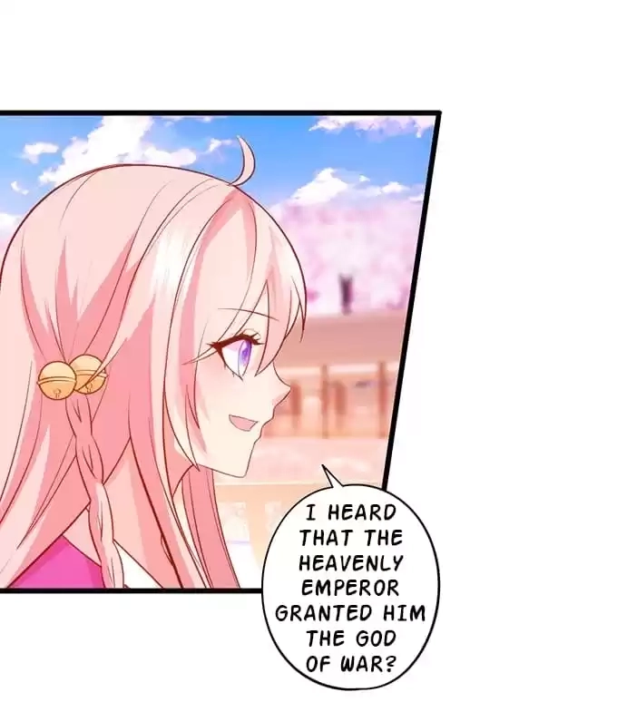 Read My Snapping Fox Lord chapter 115 image 73 on Lezhin