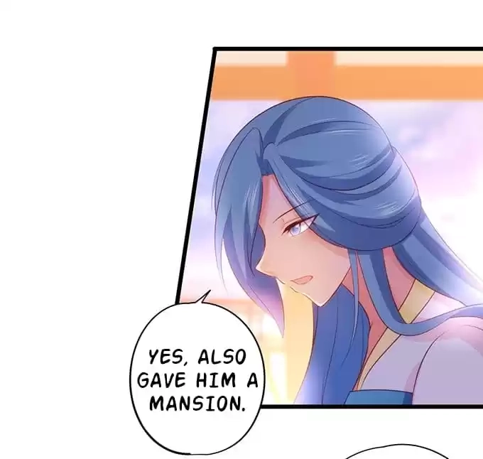 Read My Snapping Fox Lord chapter 115 image 74 on Lezhin