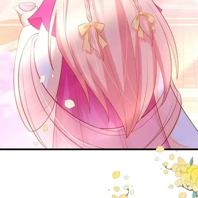 Read My Snapping Fox Lord chapter 115 image 77 on Lezhin